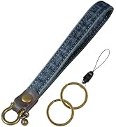 パンツ Chain Keystrap Printing Denim Chain Keystrap Printing Denim – Ester code